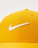 Nike Dri-Fit Legacy91 Training Hat
