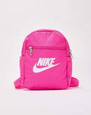 Nike Futura 365 Mini Backpack