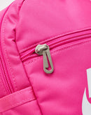 Nike Futura 365 Mini Backpack
