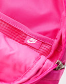 Nike Futura 365 Mini Backpack