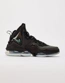 Nike Lebron 19