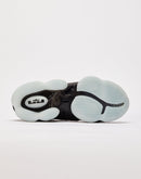 Nike Lebron 19