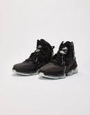 Nike Lebron 19