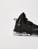 Nike Lebron 19
