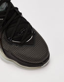 Nike Lebron 19