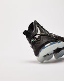 Nike Lebron 19