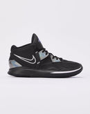 Nike Kyrie Infinity