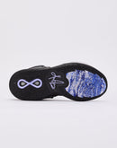 Nike Kyrie Infinity