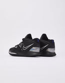 Nike Kyrie Infinity