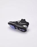 Nike Kyrie Infinity