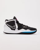 Nike Kyrie Infinity