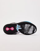 Nike Kyrie Infinity