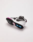 Nike Kyrie Infinity