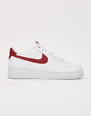 Nike Air Force 1 Low '07