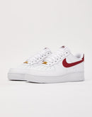 Nike Air Force 1 Low '07