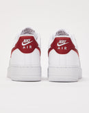 Nike Air Force 1 Low '07