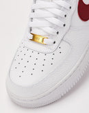 Nike Air Force 1 Low '07