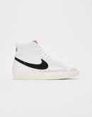 Nike Blazer Mid '77 Vintage