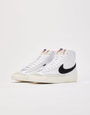 Nike Blazer Mid '77 Vintage