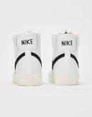 Nike Blazer Mid '77 Vintage