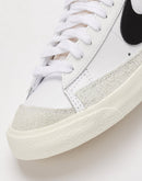Nike Blazer Mid '77 Vintage