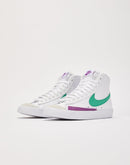 Nike Blazer Mid '77