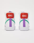 Nike Blazer Mid '77