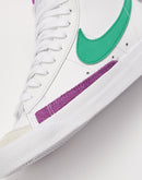 Nike Blazer Mid '77