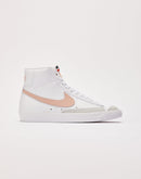 Nike Blazer Mid