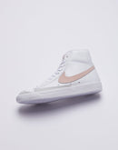Nike Blazer Mid