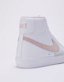 Nike Blazer Mid