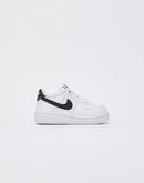 Nike Force 1 Low Toddler