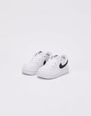 Nike Force 1 Low Toddler