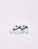 Nike Force 1 Low Toddler