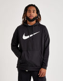 Nike Swoosh Pullover Hoodie