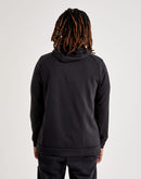 Nike Swoosh Pullover Hoodie