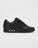 Nike Air Max 90 LTR