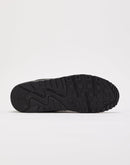 Nike Air Max 90 LTR