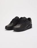 Nike Air Max 90 LTR