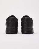 Nike Air Max 90 LTR