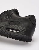 Nike Air Max 90 LTR