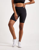 Nike Nsw Essential Bike Shorts