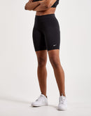 Nike Nsw Essential Bike Shorts