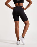 Nike Nsw Essential Bike Shorts