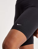 Nike Nsw Essential Bike Shorts
