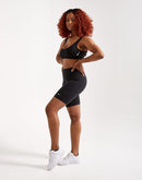 Nike Nsw Essential Bike Shorts