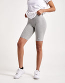 Nike Nsw Essential Biker Shorts