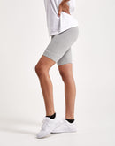 Nike Nsw Essential Biker Shorts