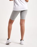 Nike Nsw Essential Biker Shorts