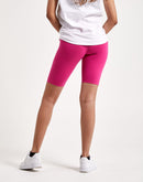 Nike Nsw Essential Biker Short